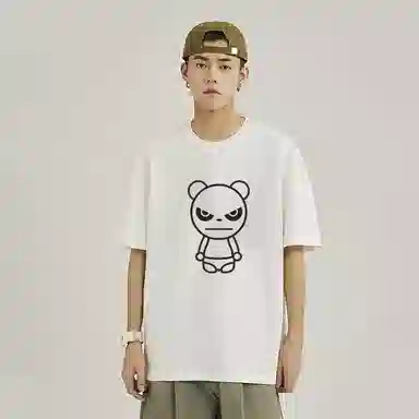 HIPANDA logoT 2