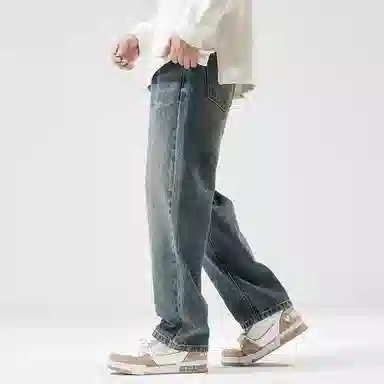 HIPANDA