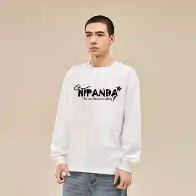 HIPANDA T