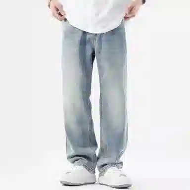 HIPANDA