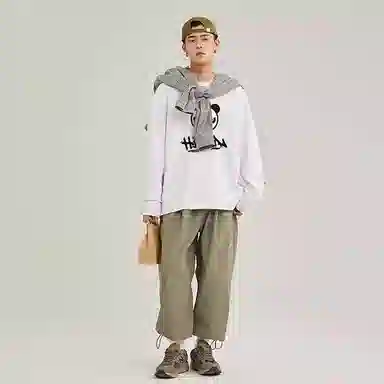 HIPANDA T