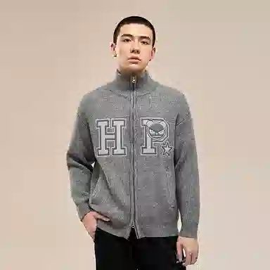 HIPANDA