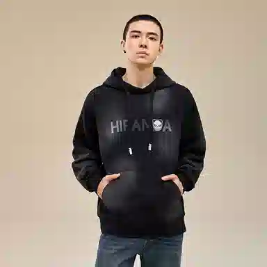 HIPANDA