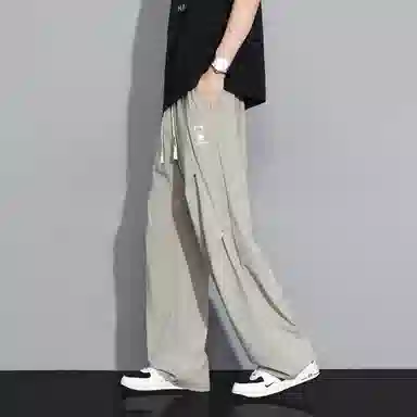 HIPANDA