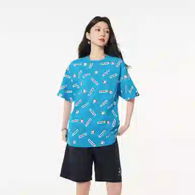 HIPANDA T
