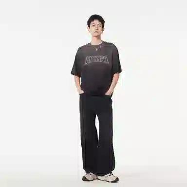 HIPANDA T