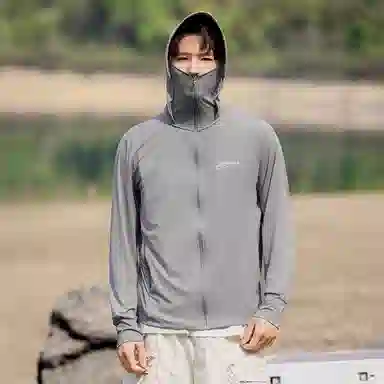HIPANDA