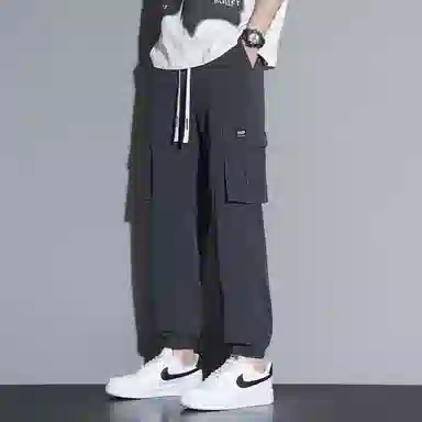 HIPANDA