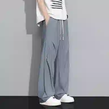HIPANDA