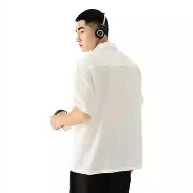 HIPANDA