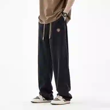 HIPANDA