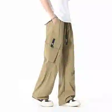 HIPANDA