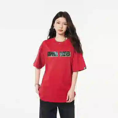 HIPANDA T