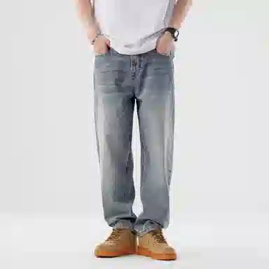 HIPANDA
