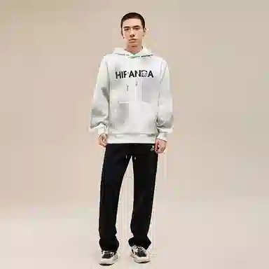 HIPANDA