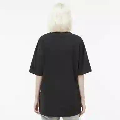 HIPANDA T