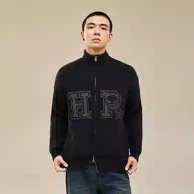 HIPANDA
