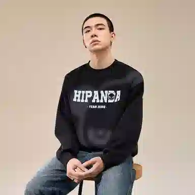 HIPANDA 310G