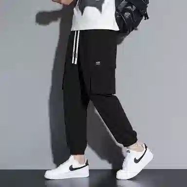 HIPANDA