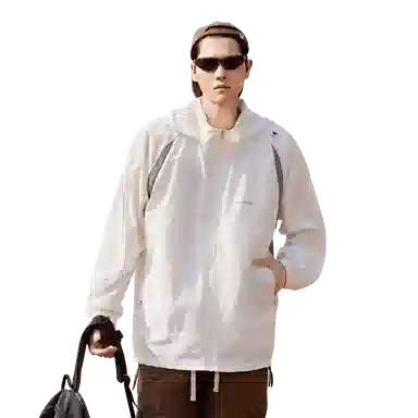 HIPANDA
