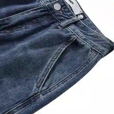 HIPANDA