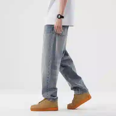 HIPANDA