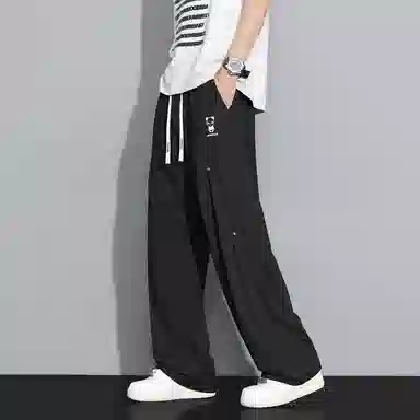 HIPANDA