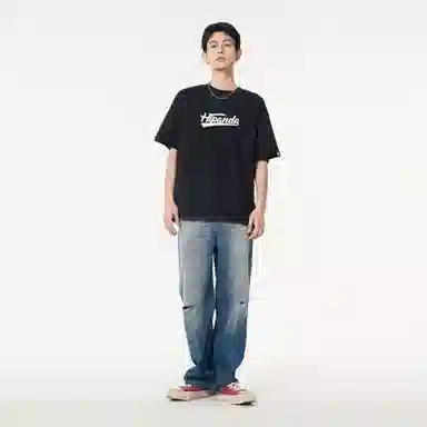 HIPANDA T