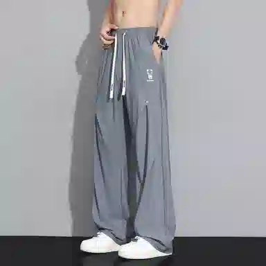 HIPANDA
