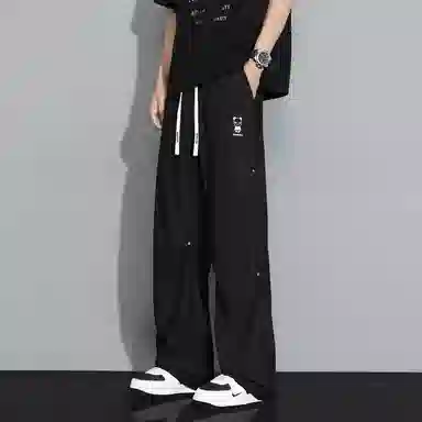 HIPANDA