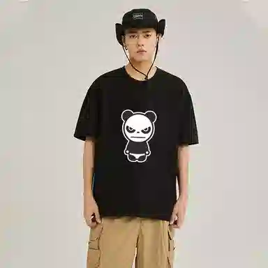 HIPANDA logoT 2