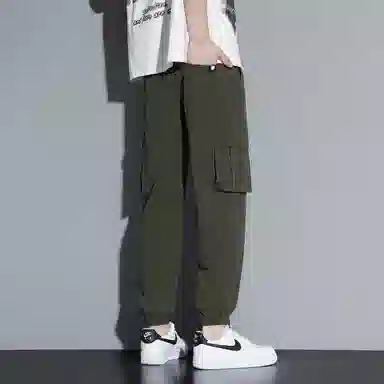 HIPANDA