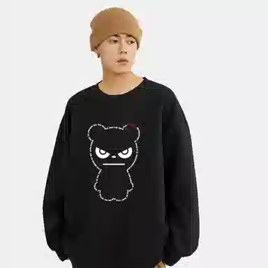 HIPANDA