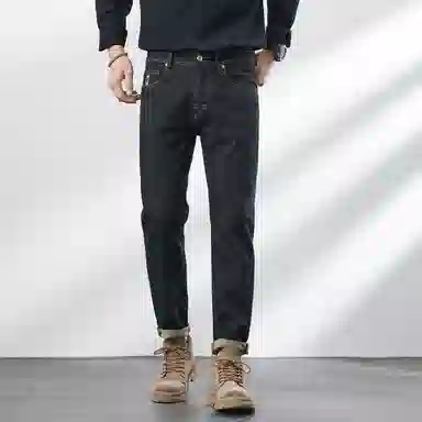 HIPANDA