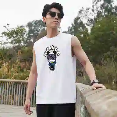 HIPANDA