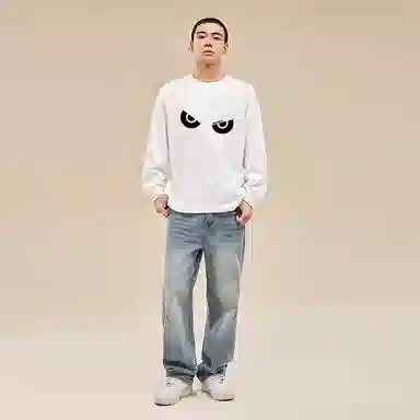 HIPANDA T