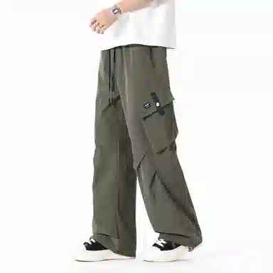 HIPANDA