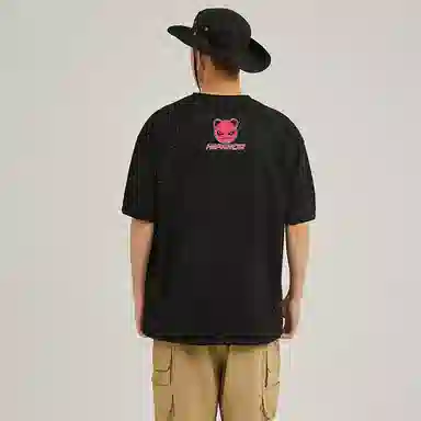 HIPANDA T