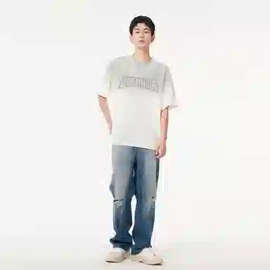 HIPANDA T