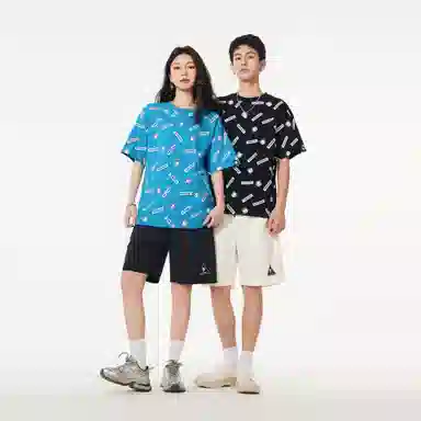 HIPANDA T