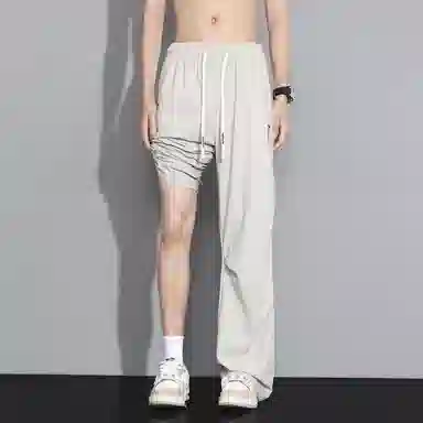 HIPANDA