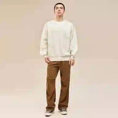 HIPANDA