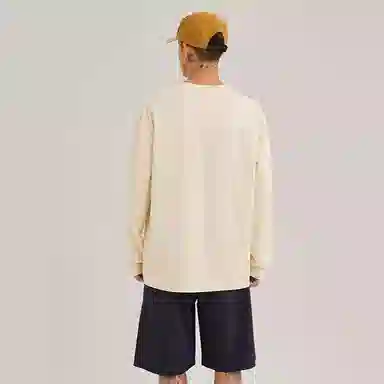 HIPANDA T