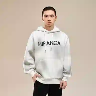 HIPANDA