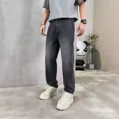 HIPANDA