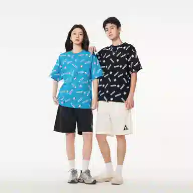 HIPANDA T