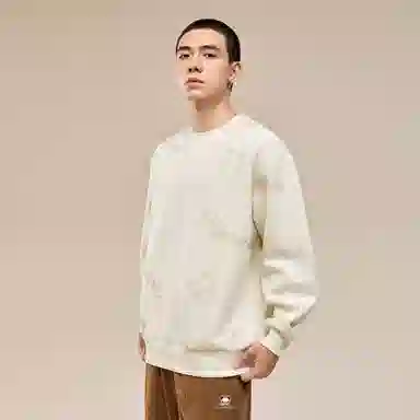 HIPANDA