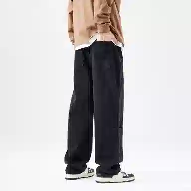 HIPANDA