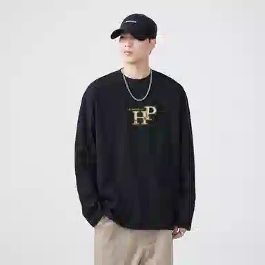 HIPANDA T