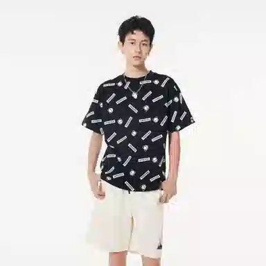 HIPANDA T